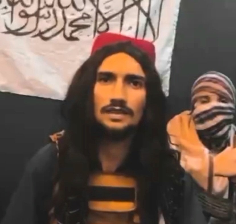 NRF Forum tweet media