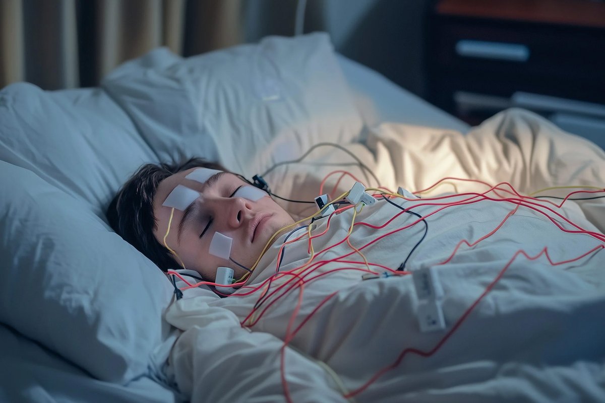 Truecopy Think tweet media