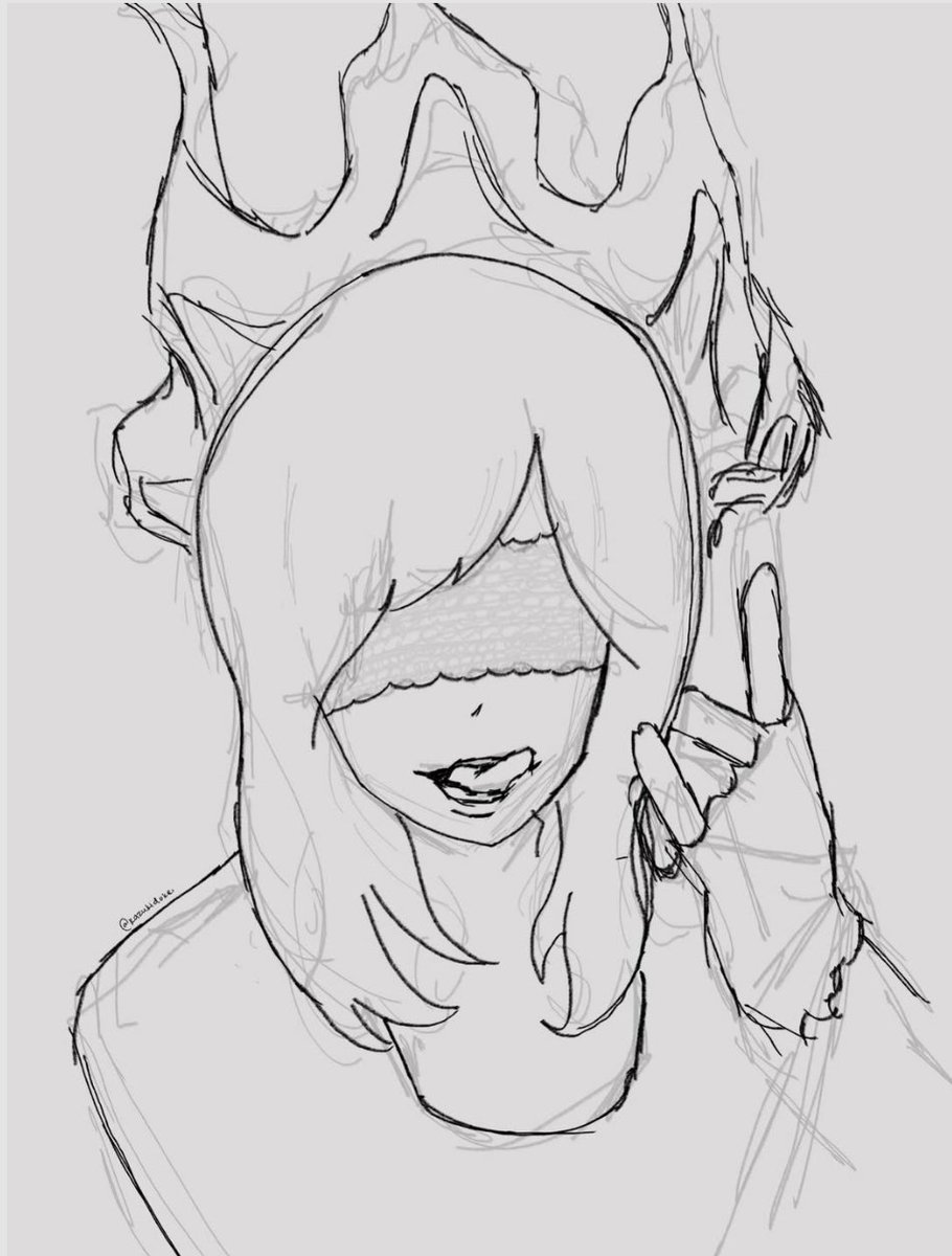 steri_metal tweet media