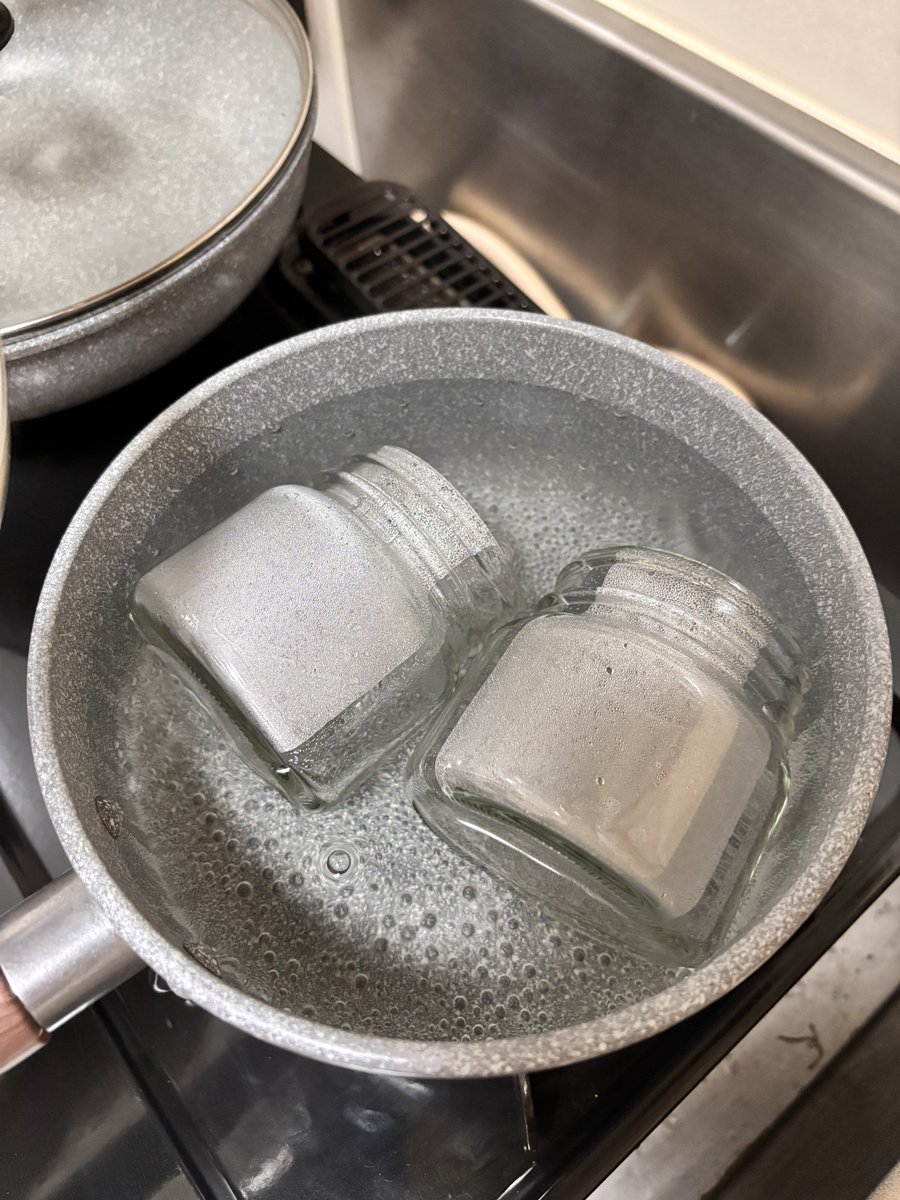 きのこ tweet media