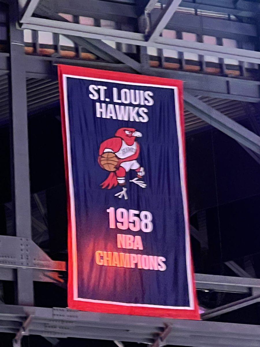 Abraham Mora tweet media