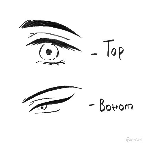 Butter ₊˚⊹⋆ Vgen Com open ₊˚⊹⋆ tweet media