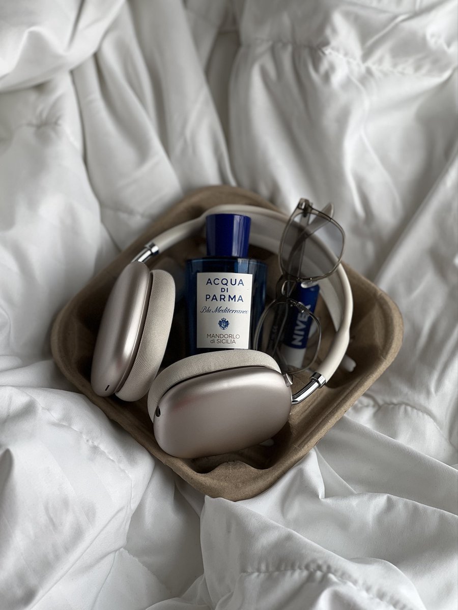 ibiixger's tweet photo. Chillin day #AcquadiParma https://t.co/4r6Eu5xuZv
