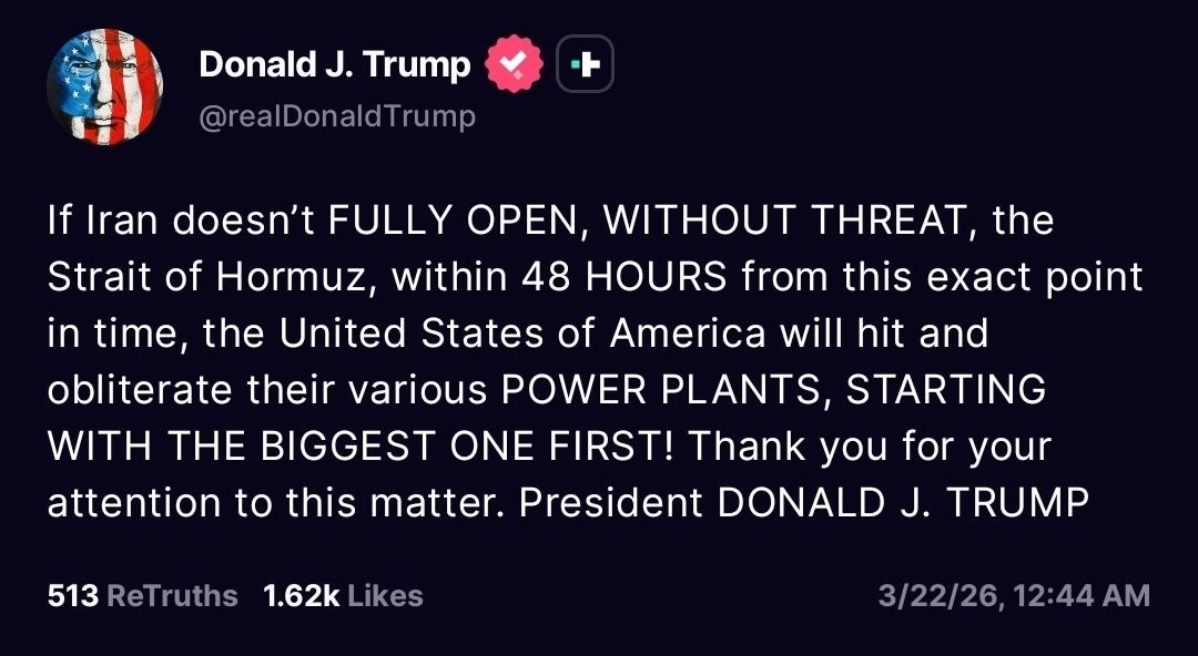 Glenn Diesen tweet media