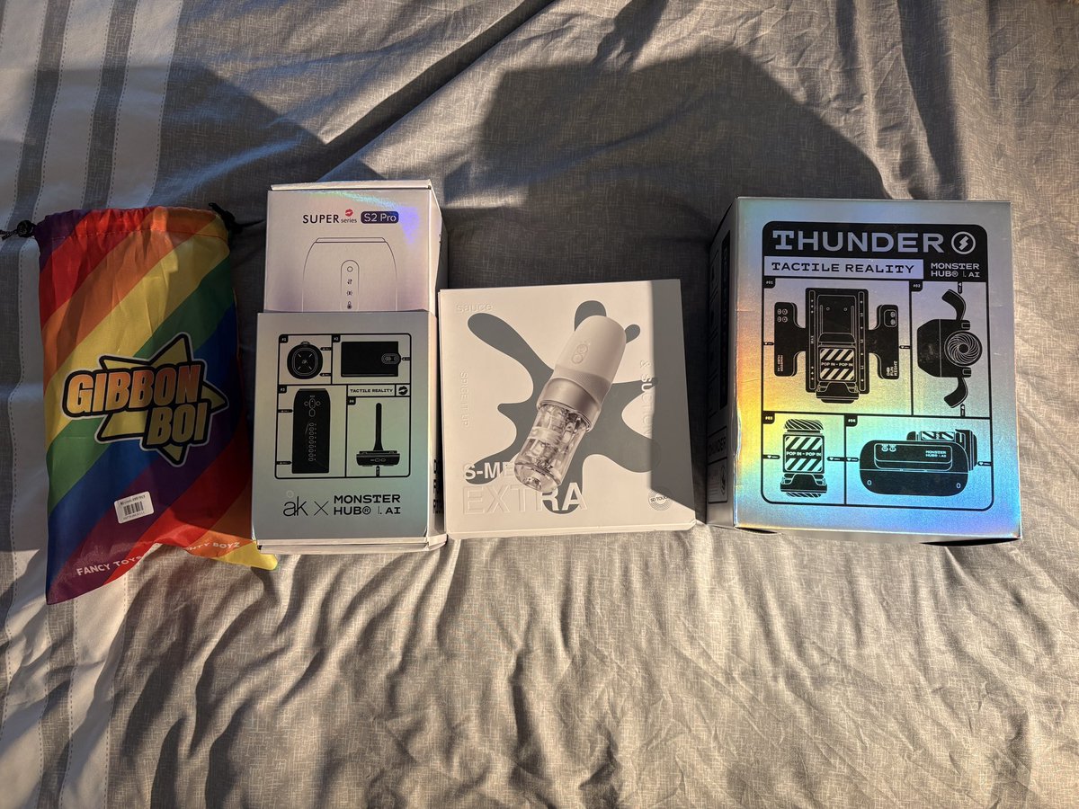 Jayden（升级中 tweet media