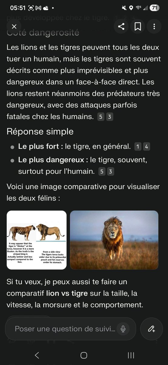 Stevens🖖 tweet media