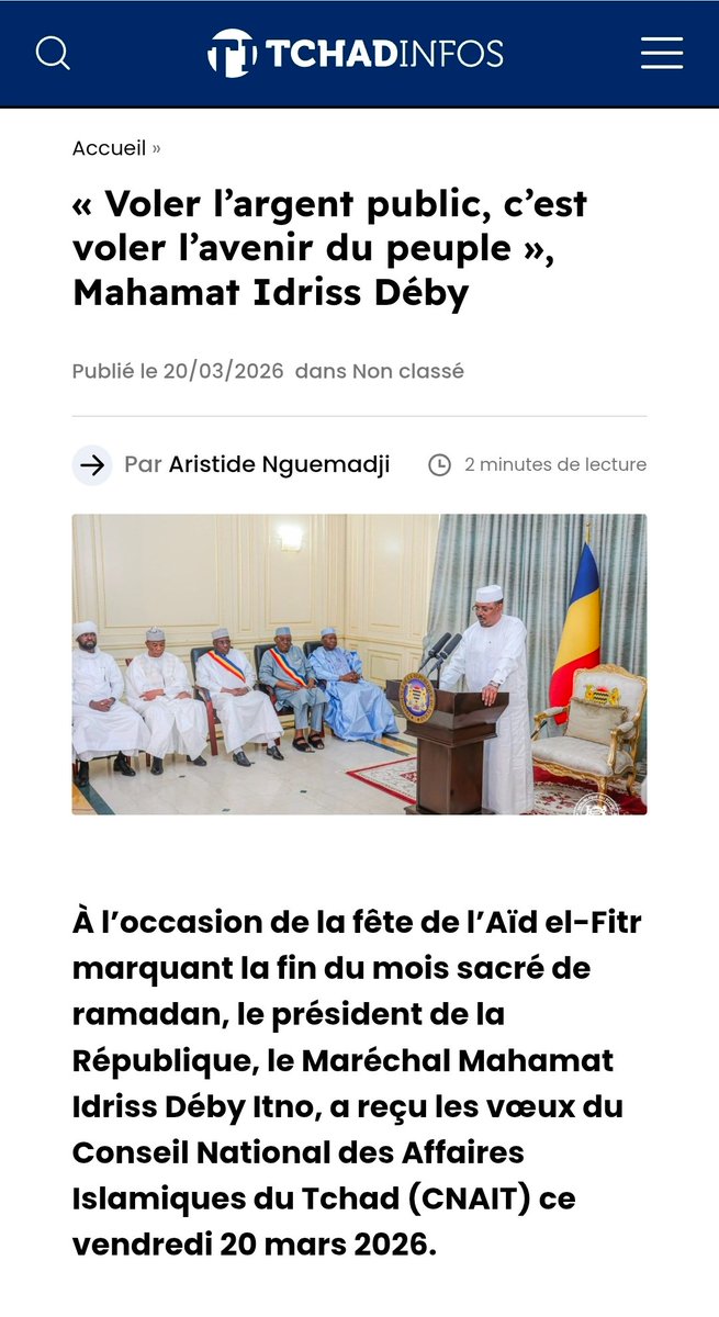 T A R S O V O O N tweet media