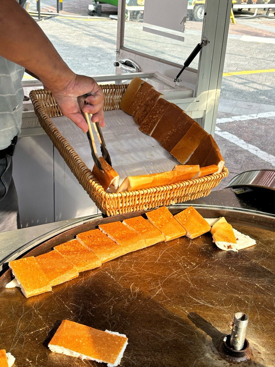 Studio 3D Design tweet media