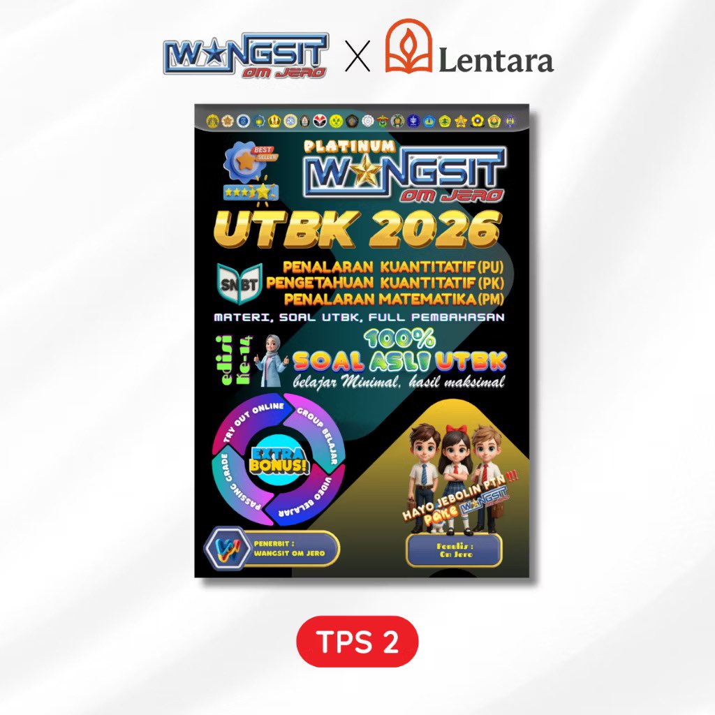 taa²⁵ tweet media