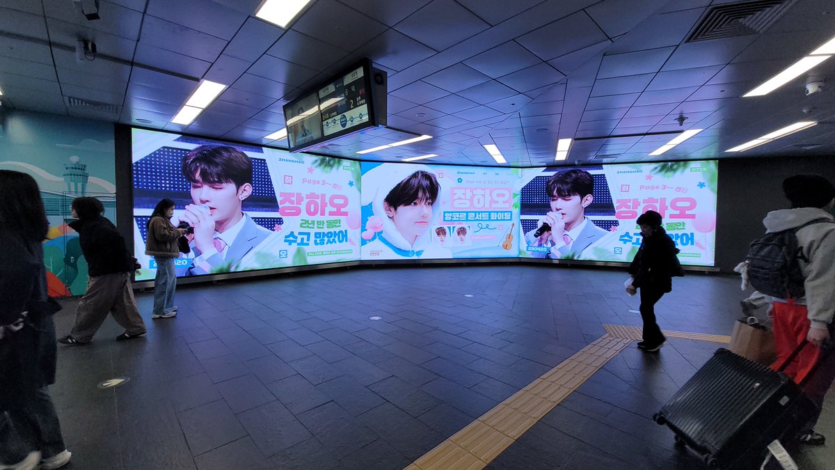 spiggyverse tweet media