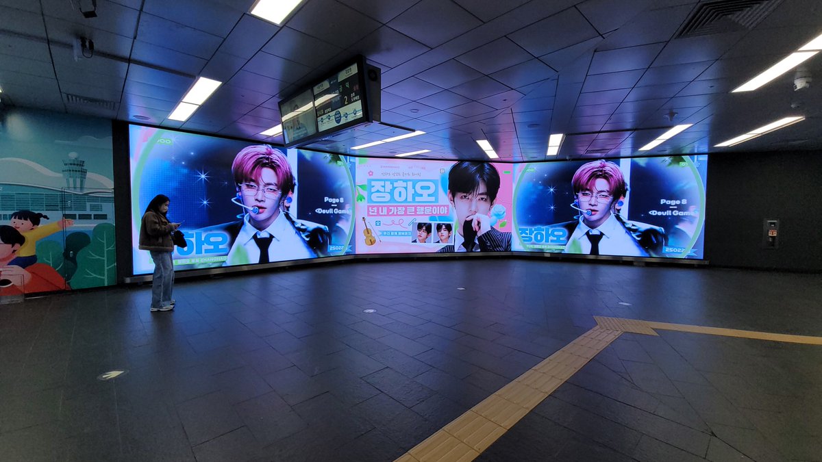 spiggyverse tweet media