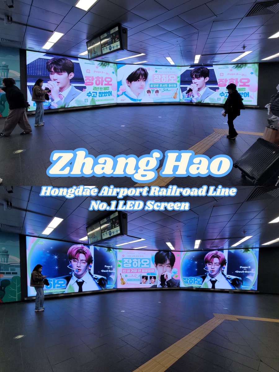 spiggyverse tweet media