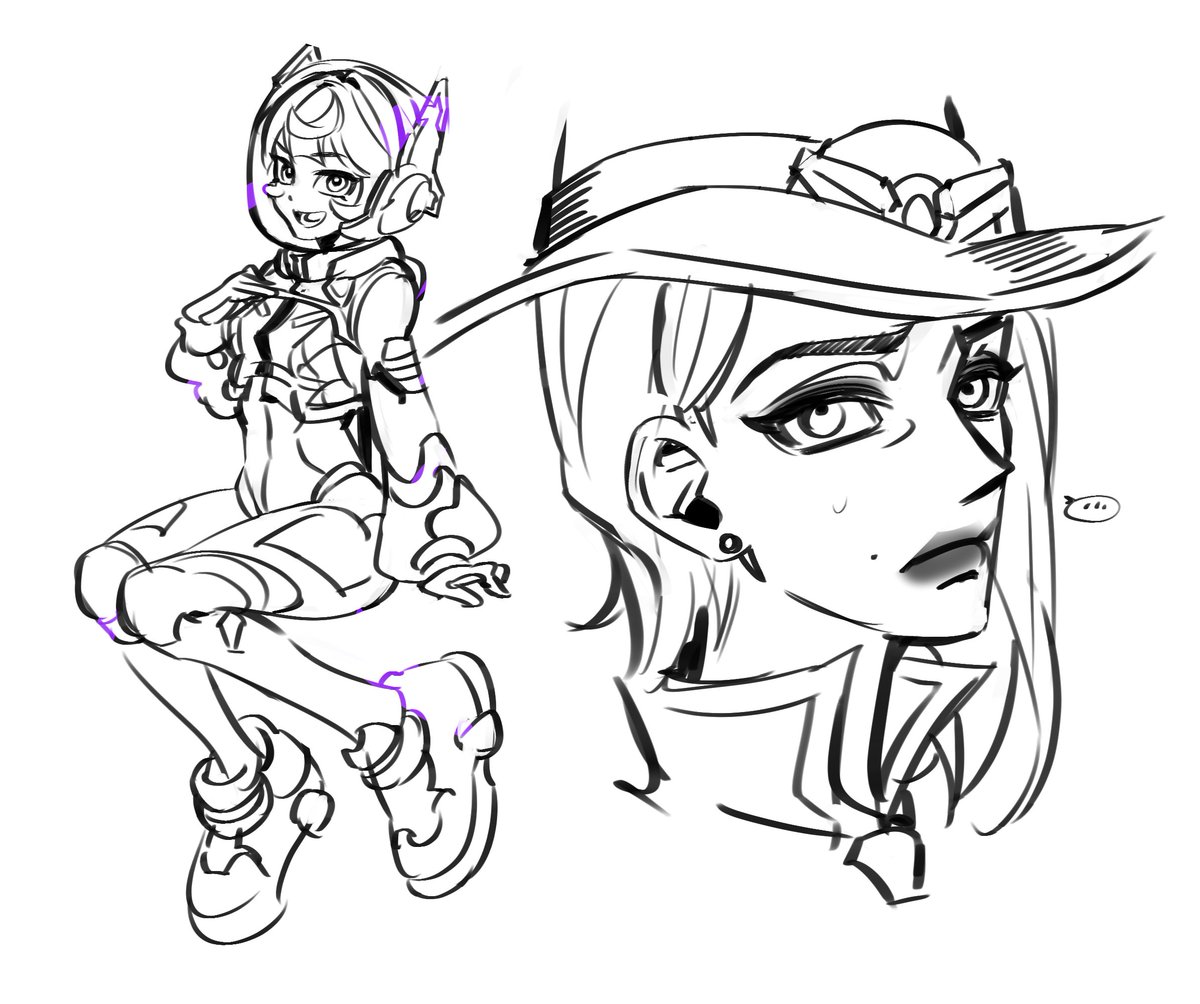 AS기사 tweet media