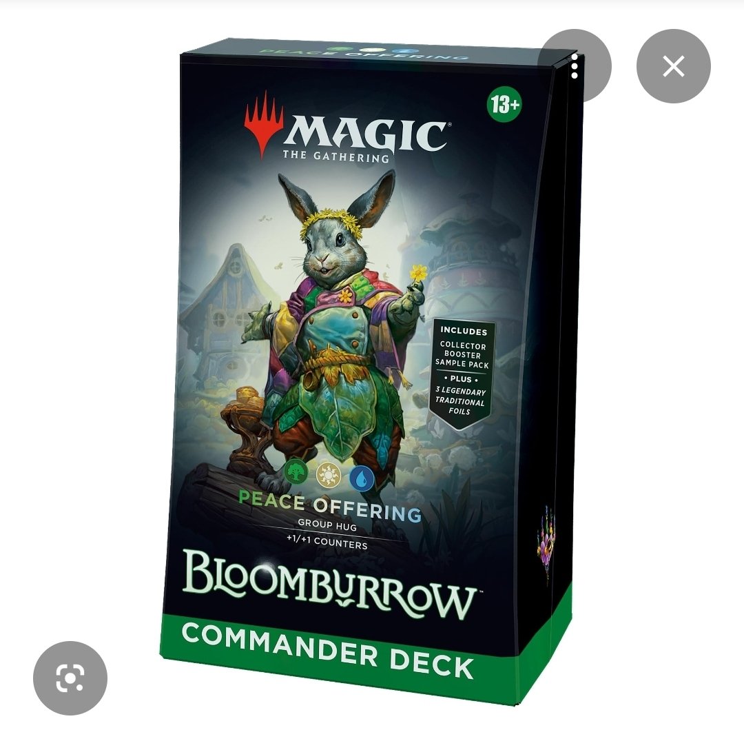 Don Cryptaxis tweet media