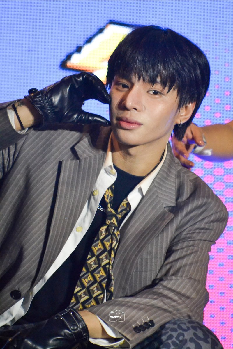 📸 of NINONG L tweet media