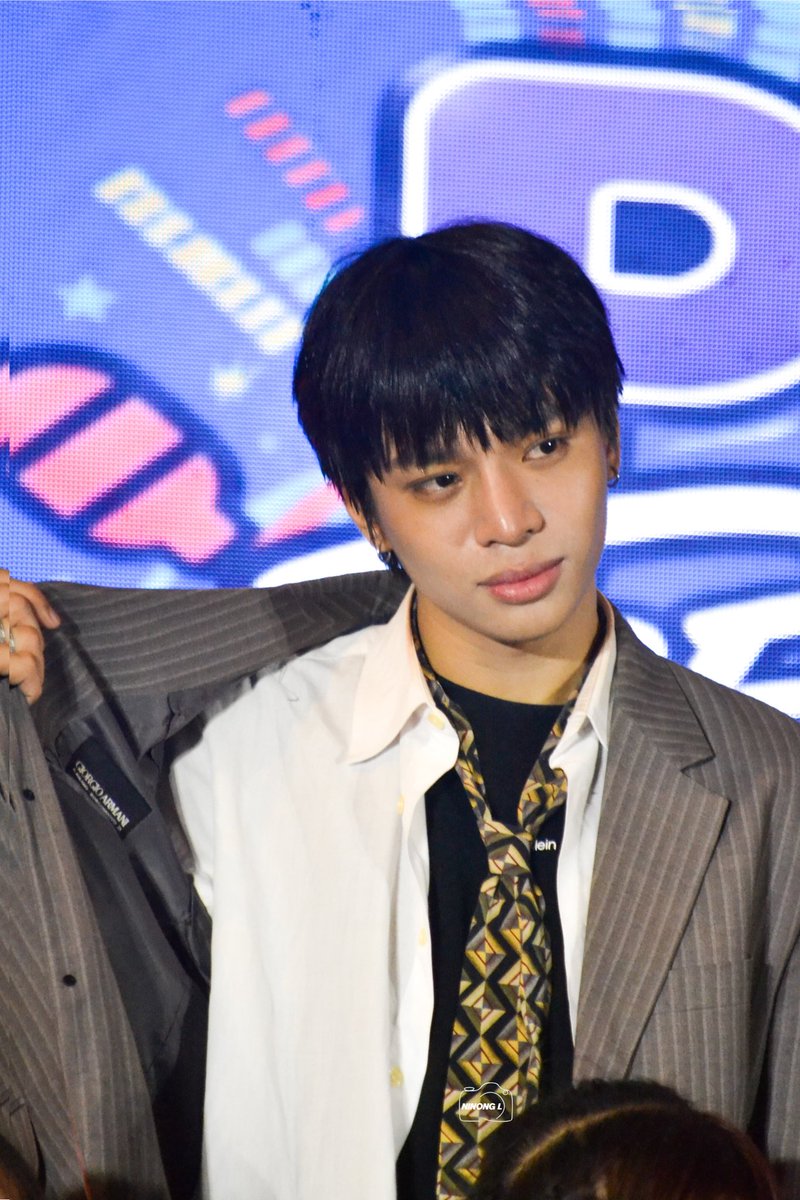 📸 of NINONG L tweet media