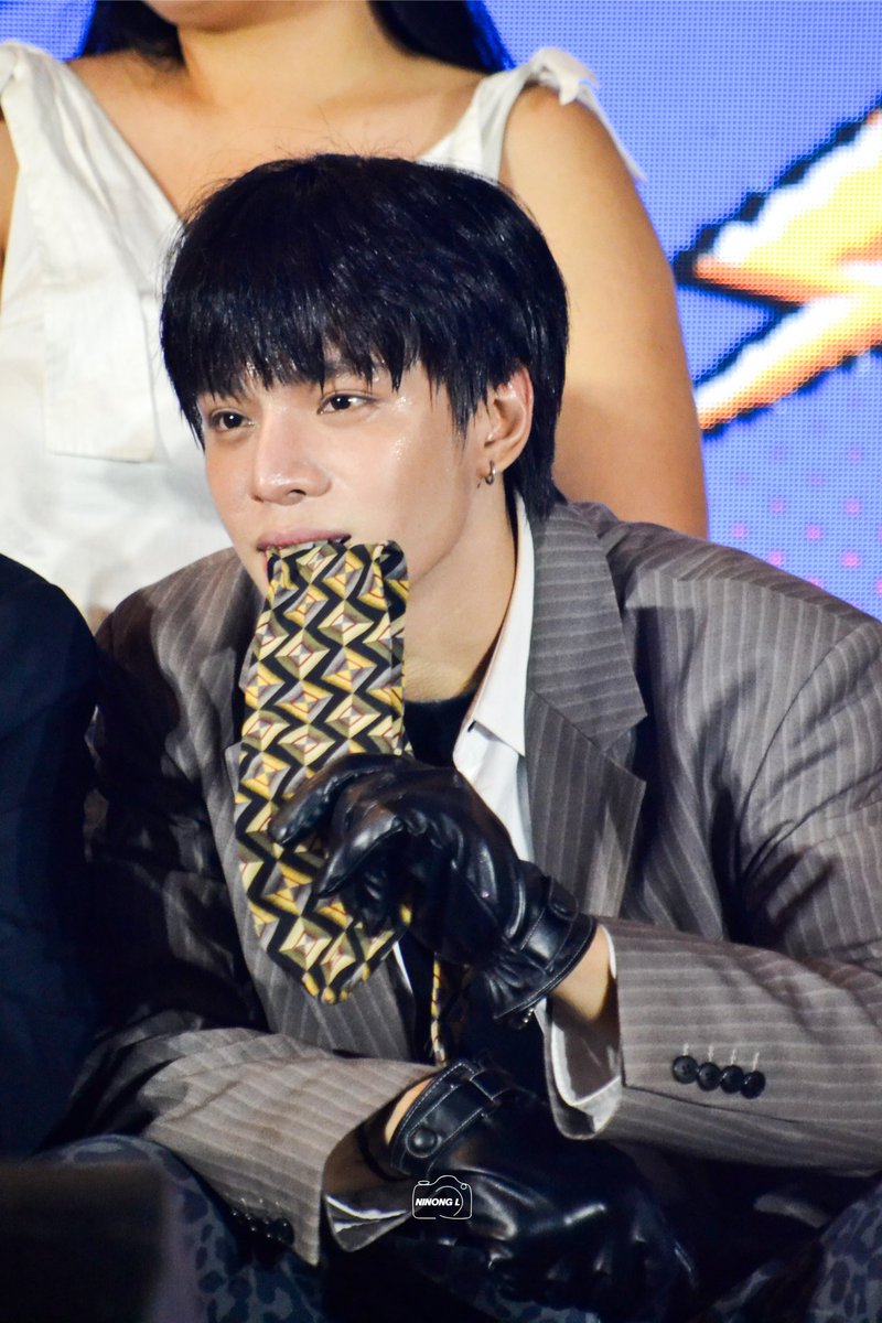 📸 of NINONG L tweet media