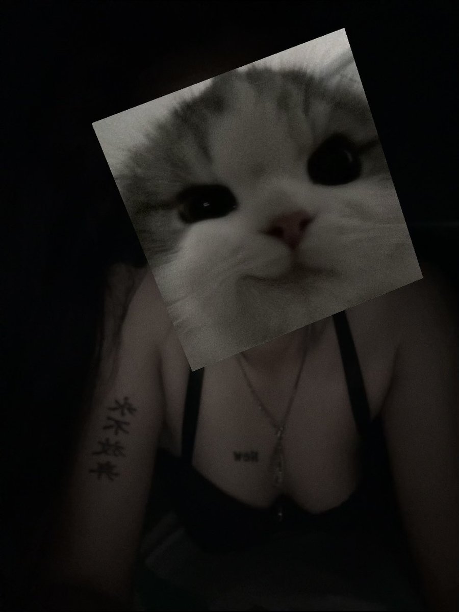 คริษ✨ tweet media