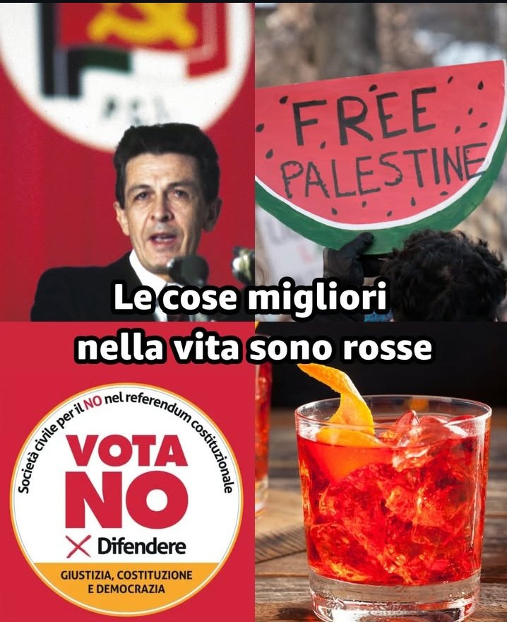 :Cinzia Paola tweet media