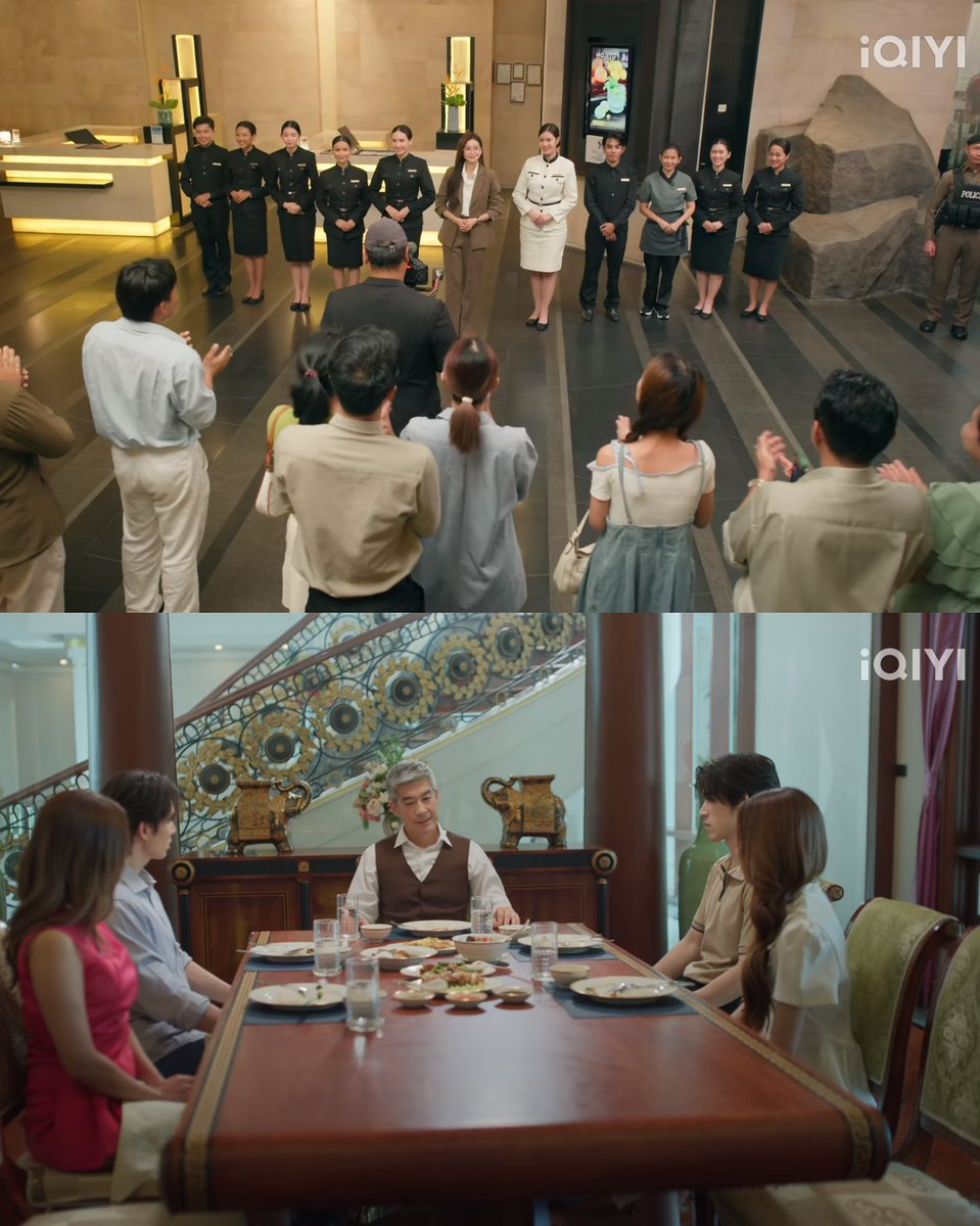 Jewel💎 tweet media