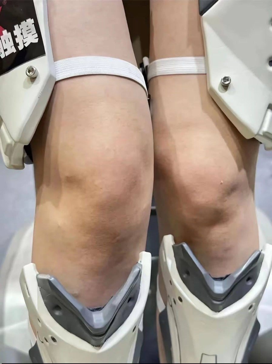 Patrick Bateman🇺🇸 tweet media