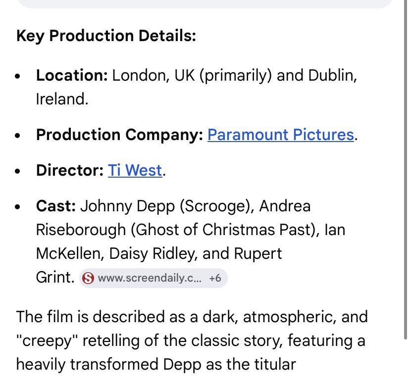 Patricia Van Ree #IBELIEVEJOHNNYDEPP tweet media