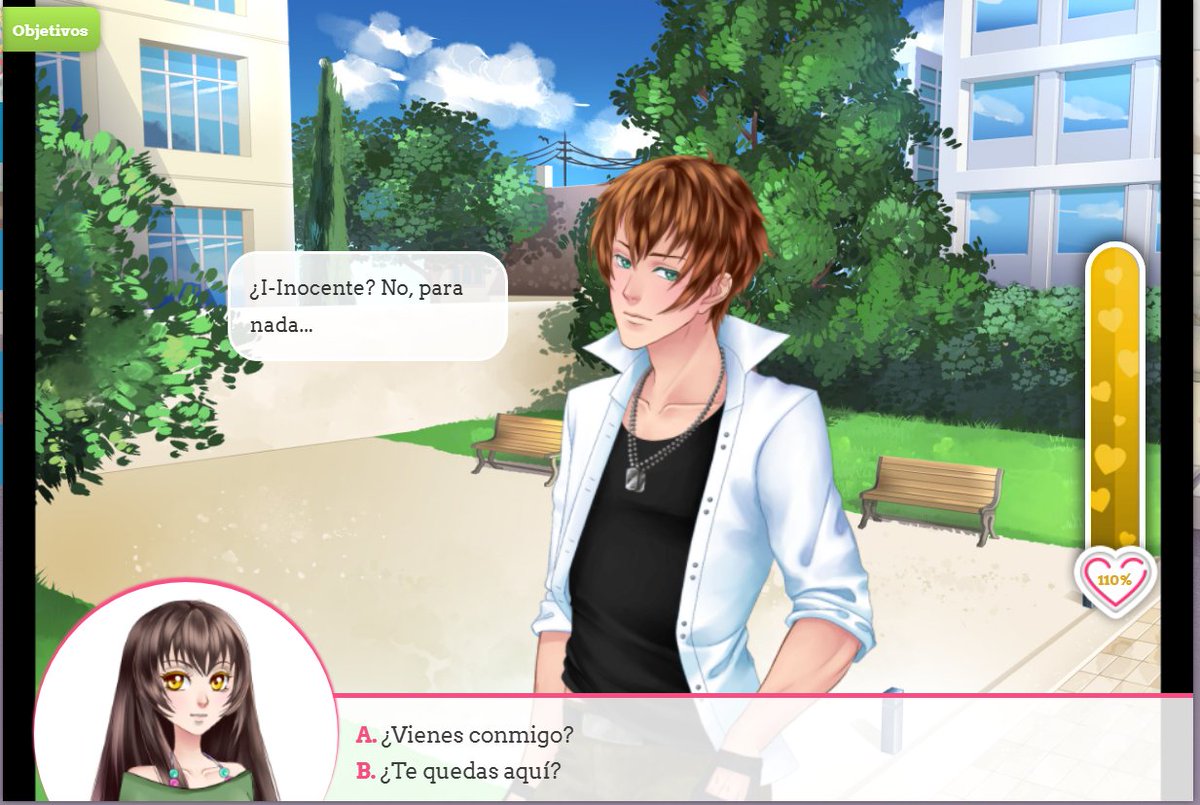 Hari 🐰☀️|waiting for Alice| tweet media