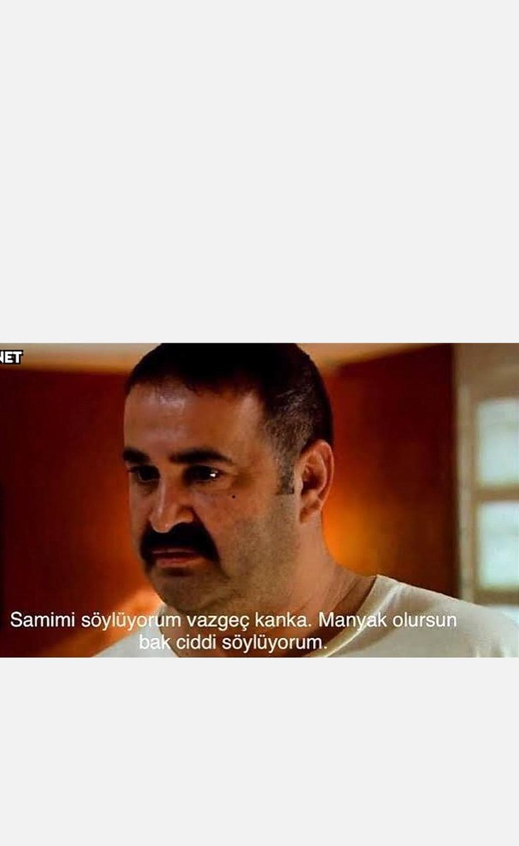 Mustafabi2's tweet photo. @tolitip https://t.co/fKGj7HKi1n