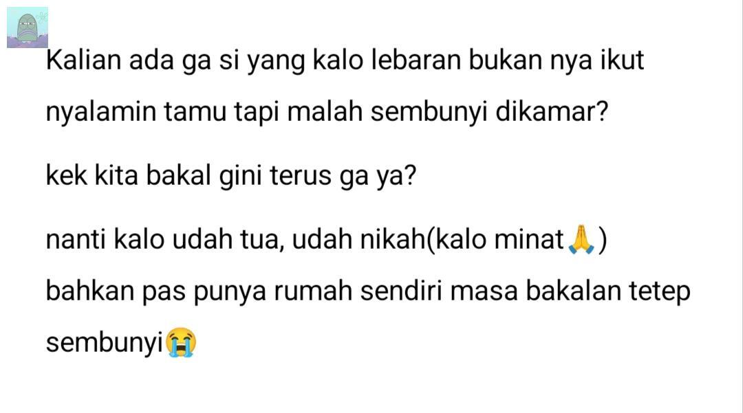 Tanyarl 💚 tweet media