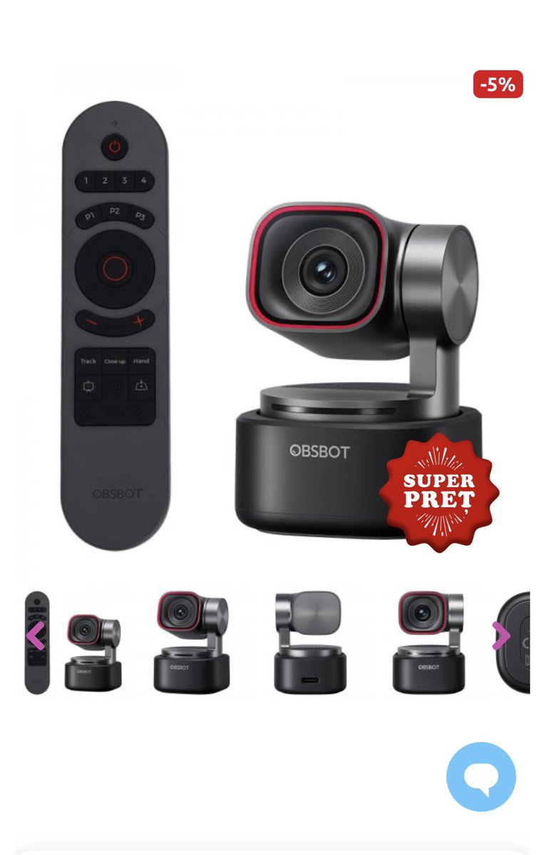 Chris_Aron tweet media