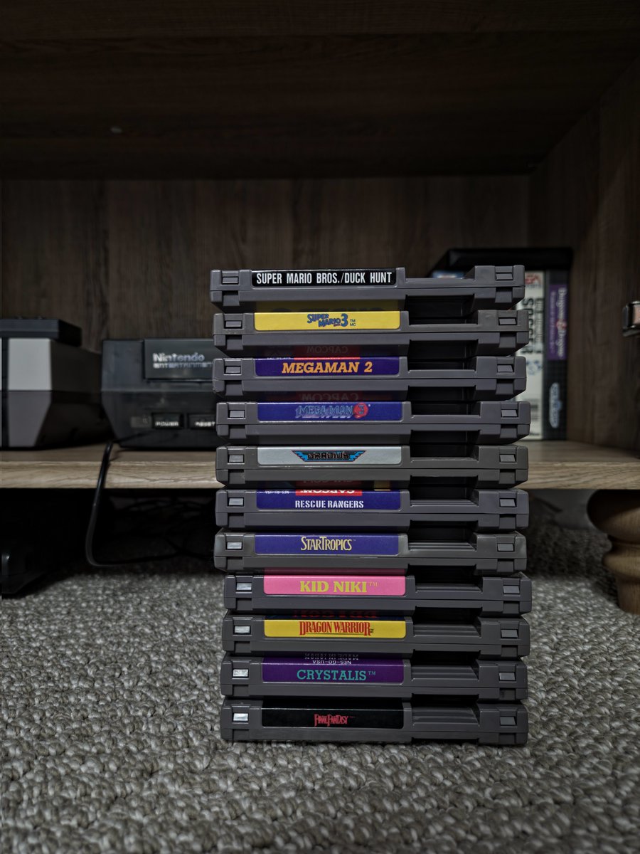 X-R-P-1983☆ tweet media