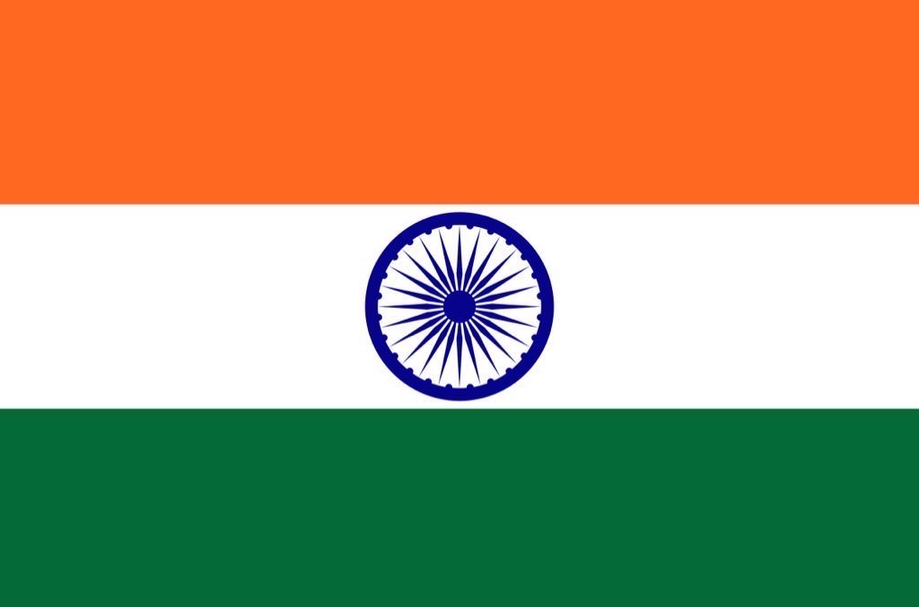 BRICS News tweet media