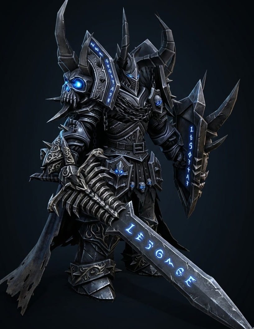 M A Y H E M tweet media