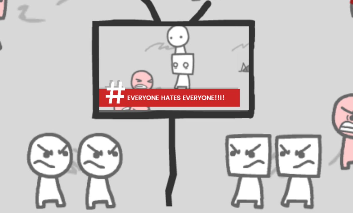 🖋️🦑 tweet media