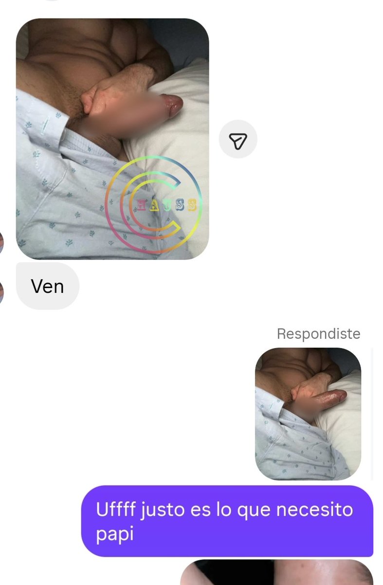 🧢 Chauss 🫦 7️⃣4️⃣k tweet media