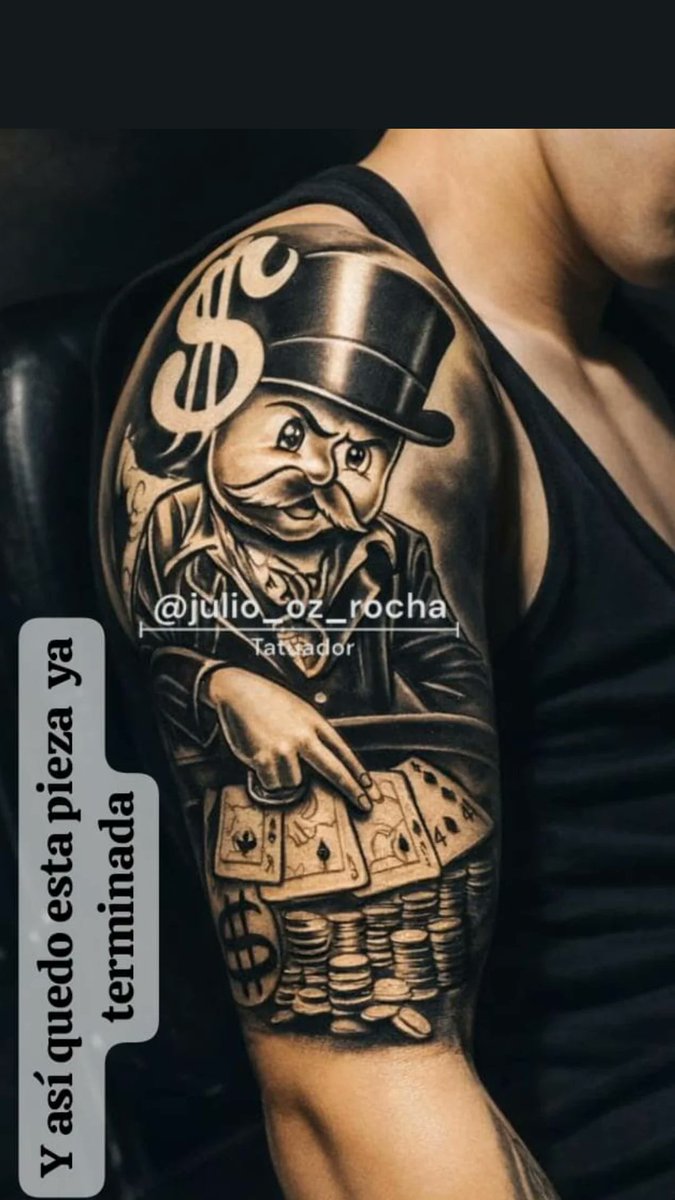 SWcukold_tattoo & piercing tweet media