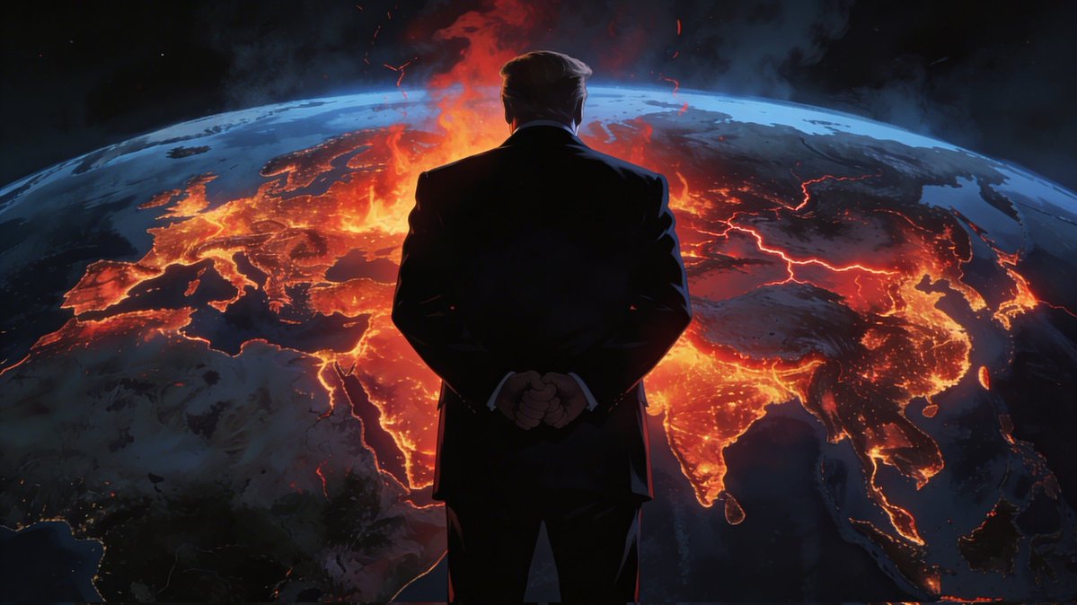 𝑁𝑖𝑖𝑙𝑎𝑠 | GhostArrow 👻🏹 tweet media