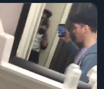 readonlydocument tweet media