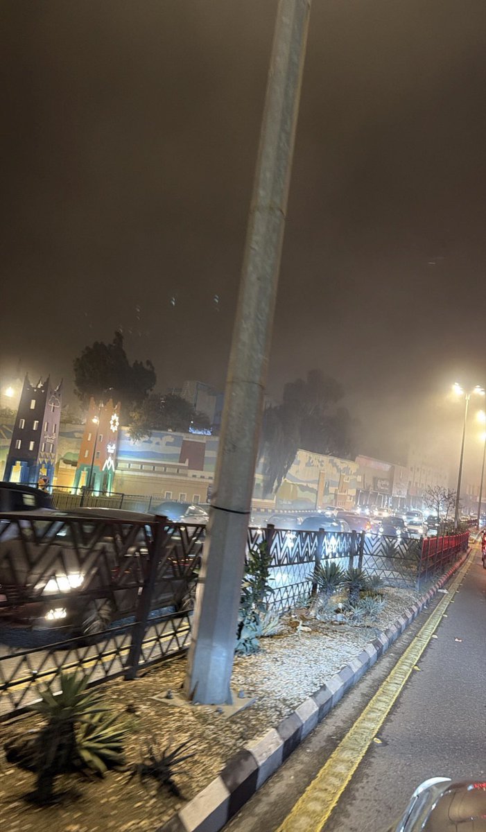 𐙚 𝐒𝐀𝐑𝐀 tweet media