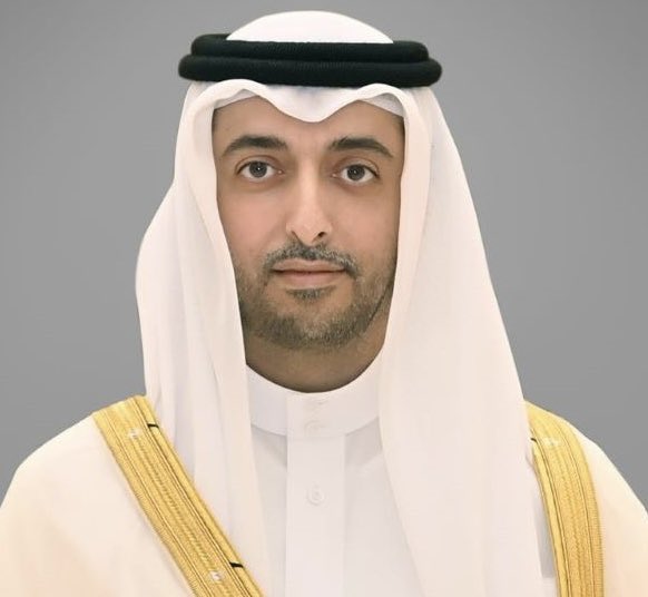 مالك الروقي tweet media