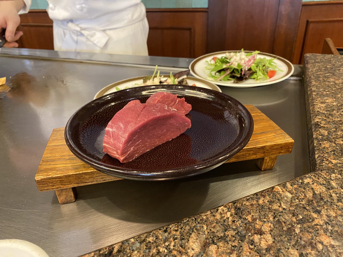 $お豆ちゃん$ tweet media