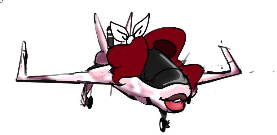 Eyelids. tweet media