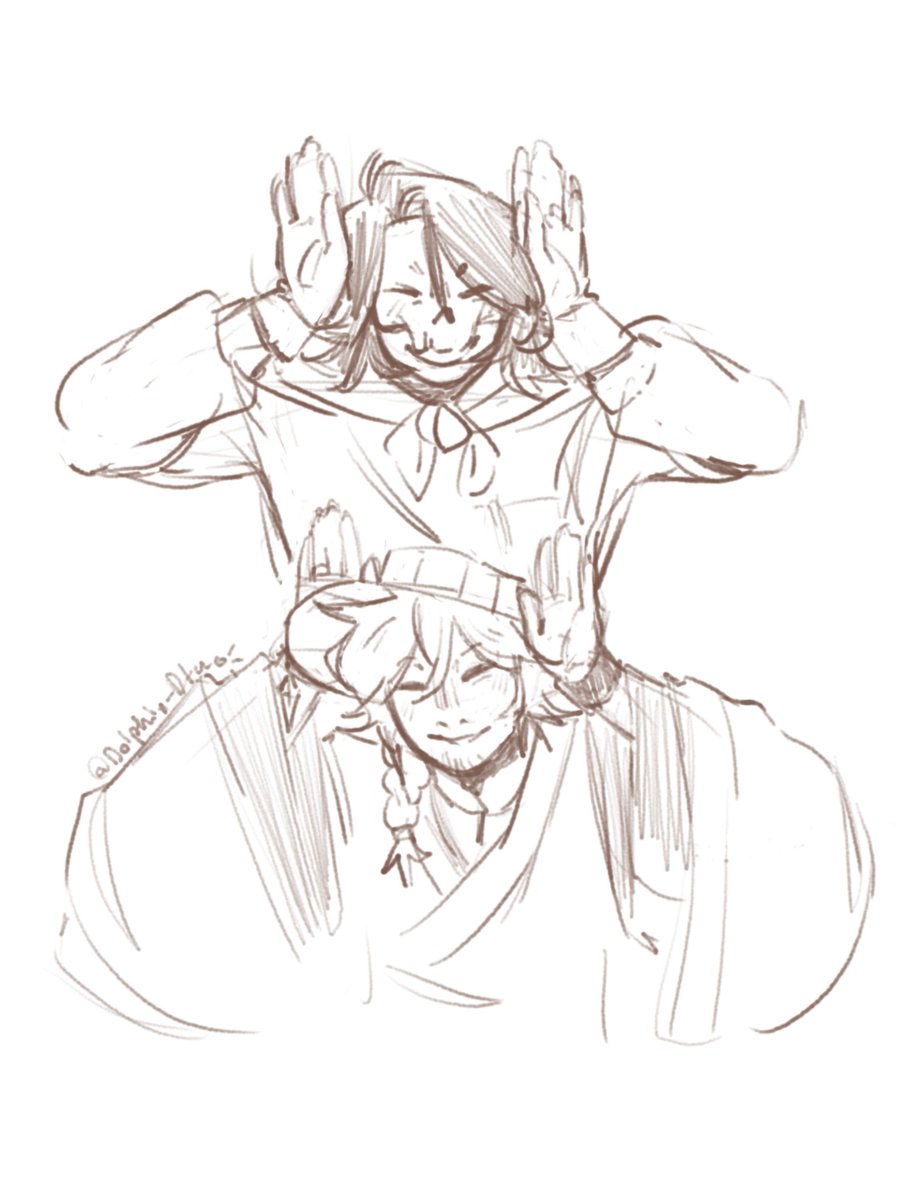 D.DTwo!! tweet media