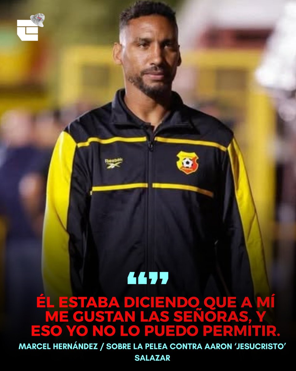 ENBAJATICO tweet media