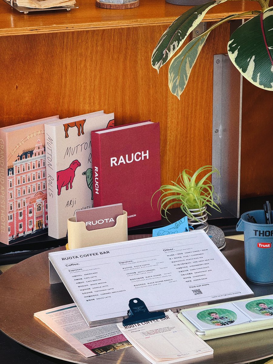 오마이준닷컴 tweet media