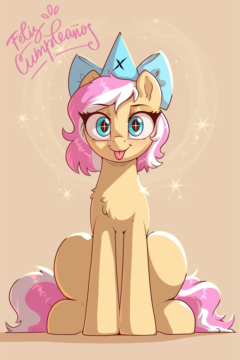 Two Swords Studio tweet media