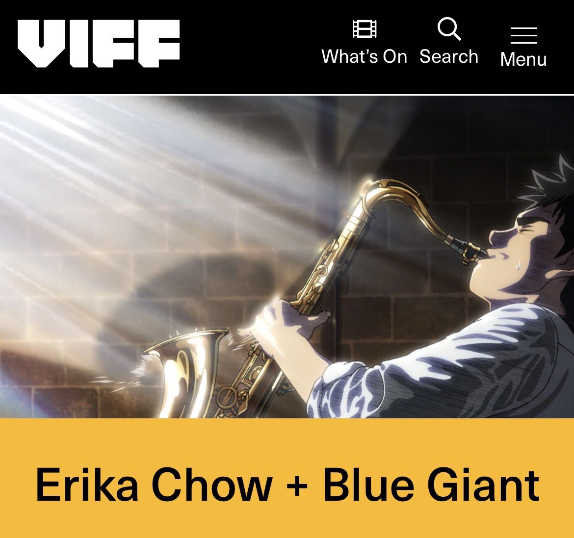 Momo Films 🇯🇵🇨🇦 tweet media