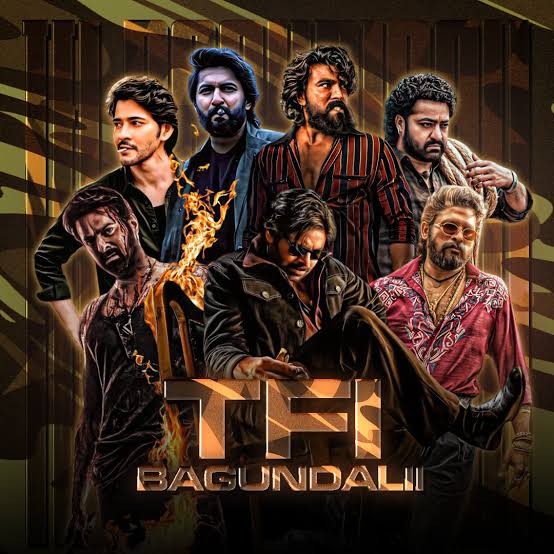 Vashisth kumar tweet media