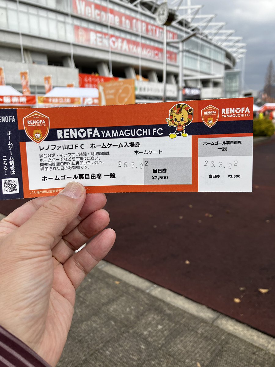 かとうけんそう tweet media