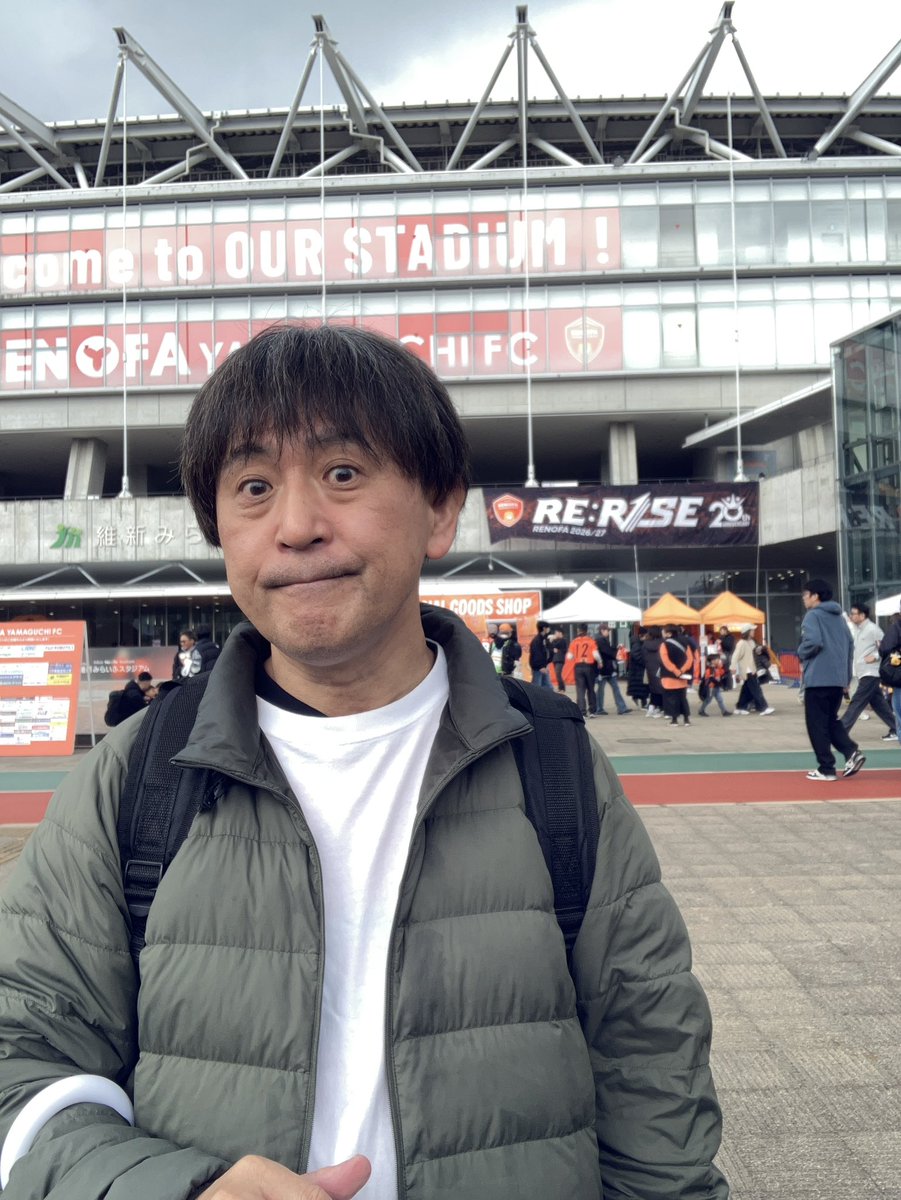 かとうけんそう tweet media